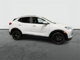 New 2025 Buick Encore GX Sport Touring w/ Advanced Technology Package image 2