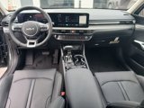 New 2026 Kia K5 EX image 3