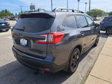 New 2025 Subaru Ascent Bronze Edition image 6