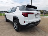 New 2026 GMC Terrain Elevation image 3