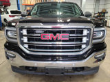 Used 2017 GMC Sierra 1500 SLT image 3