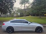 Used 2017 BMW 430i Gran Coupe image 5