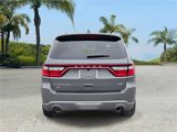 New 2025 Dodge Durango R/T image 5