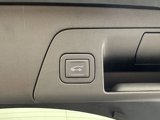 New 2025 Buick Envision Avenir image 4