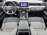 Used 2024 Toyota Tacoma TRD Sport image 3