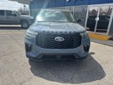 New 2025 Ford Explorer ST-Line w/ Premium Package image 2
