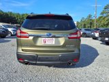 Used 2022 Subaru Ascent Touring image 6