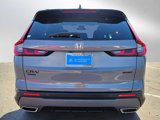 New 2026 Honda CR-V Sport-L image 4