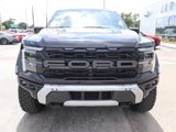 New 2025 Ford F150 Raptor image 5