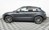 Used 2025 Porsche Macan image 2