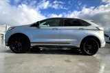 Certified 2023 Ford Edge SE w/ Black Appearance Package image 3