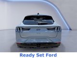New 2025 Ford Mustang Mach-E GT image 4