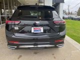 New 2025 Buick Envision Avenir image 5