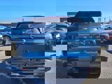New 2025 Nissan Murano SL image 4