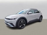 New 2025 Hyundai Ioniq 5 SEL image 2
