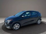 Used 2023 Chevrolet Bolt EUV LT image 2