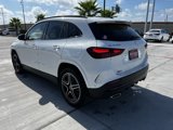 New 2026 Mercedes-Benz GLA 250 image 5