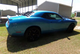 Used 2019 Dodge Challenger SXT image 5