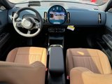 New 2025 MINI Cooper Countryman S image 2