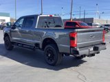 New 2025 Ford F250 XLT image 5
