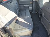 New 2026 Ford F350 Lariat image 5