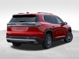 New 2025 GMC Acadia Elevation w/ LPO, Floor Liner Package image 4
