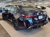 New 2025 BMW M5 w/ Carbon Package image 6