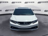 Used 2015 Honda Civic Si image 2