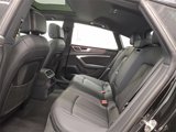 New 2025 Audi A7 3.0T Premium Plus image 6