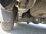 Used 2012 Toyota Tacoma w/ SR5 Pkg image 6