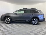 New 2025 Subaru Outback Touring XT image 4