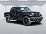 New 2025 Jeep Gladiator Sport image 2