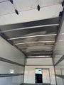 Used 2019 Chevrolet Express 3500 Extended w/ Driver Convenience Package image 5
