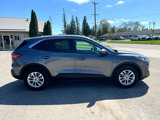 Used 2021 Ford Escape SE image 6