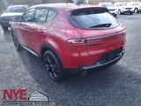 New 2024 Dodge Hornet R/T Plus image 5