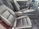 Used 2023 Porsche 718 Boxster image 4
