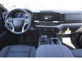 New 2025 Chevrolet Silverado 1500 LT Trail Boss w/ Dark Appearance Package image 2