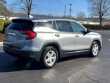 Used 2020 GMC Terrain SLE image 5