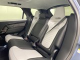 New 2025 Land Rover Range Rover Sport SV Edition Two image 5
