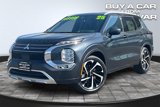 New 2025 Mitsubishi Outlander SEL image 2