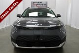 Used 2024 Kia Niro Wind image 2
