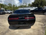 Certified 2023 Dodge Challenger SXT image 4
