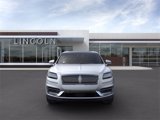 Used 2020 Lincoln Nautilus Reserve w/ Equipment Group 202A image 6