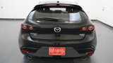 New 2025 MAZDA MAZDA3 Hatchback w/Premium Plus Pkg image 6