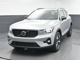 New 2026 Volvo XC40 B5 Plus w/ Protection Package Premier image 3