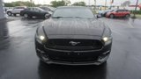 Used 2016 Ford Mustang GT Premium image 2