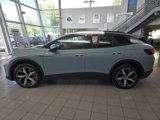 New 2025 Volkswagen ID.4 Pro S image 5