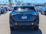 New 2025 Subaru Outback Wilderness image 3