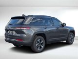New 2024 Jeep Grand Cherokee Limited 4xe image 3
