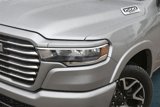 Used 2025 RAM 1500 Laramie w/ Laramie Southwest Edition image 3